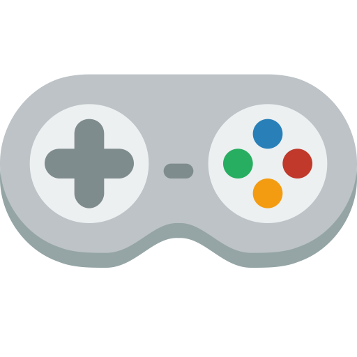 0nchew joystick clipart hd